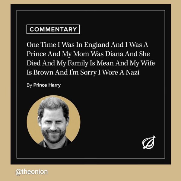 Thumbnail of p-cncbzdmjvyf-b306f2b1acf04b76 3