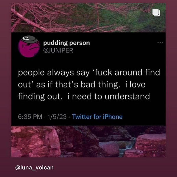 Thumbnail of p-cncbzdmjvyf-b306f2b1acf04b76 4