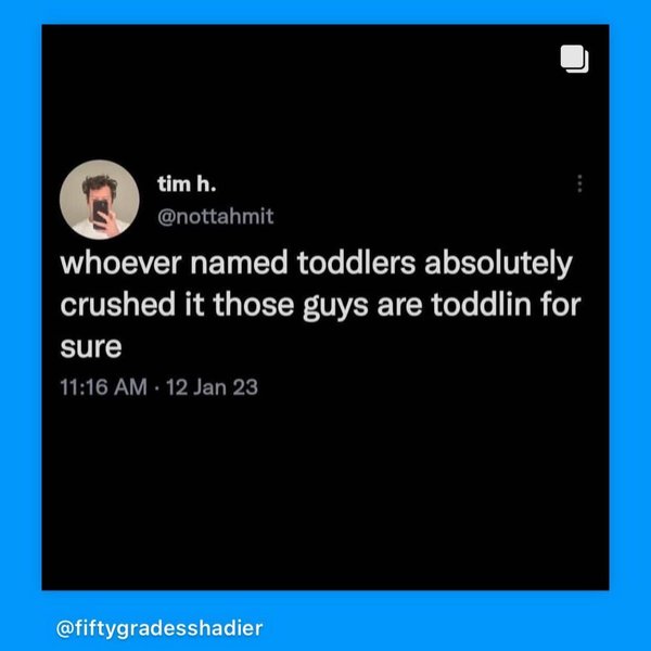 Thumbnail of p-cncbzdmjvyf-b306f2b1acf04b76 5