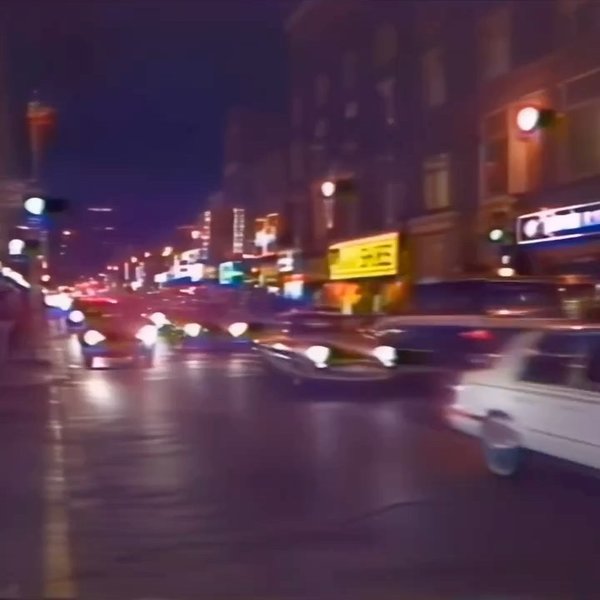 Thumbnail of p-cncbzdmjvyf-b306f2b1acf04b76 6