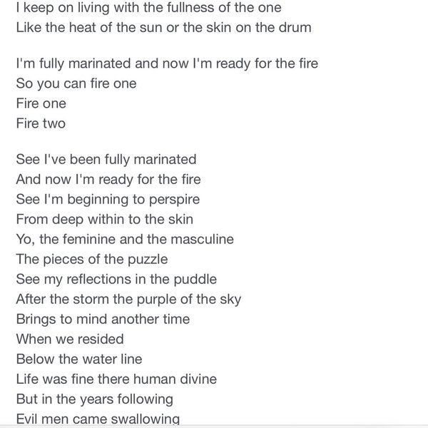 Thumbnail of p-cncbzdmjvyf-b306f2b1acf04b76 7