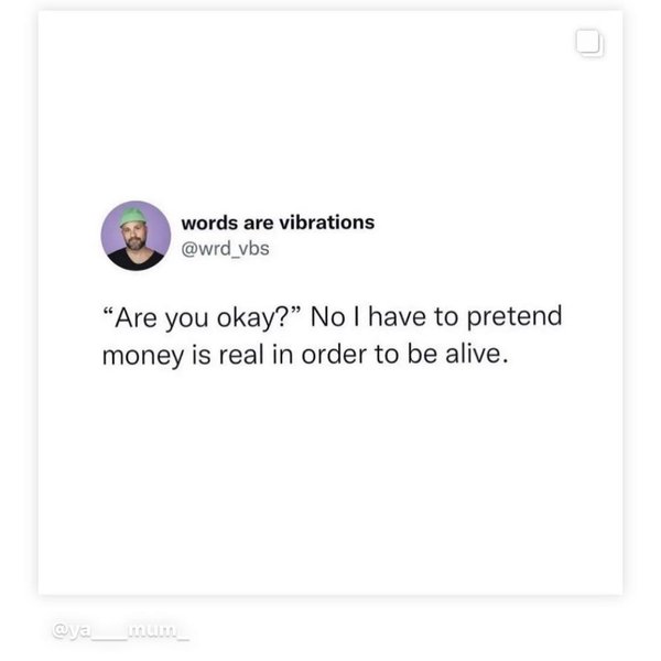 Thumbnail of p-cncbzdmjvyf-b306f2b1acf04b76 8