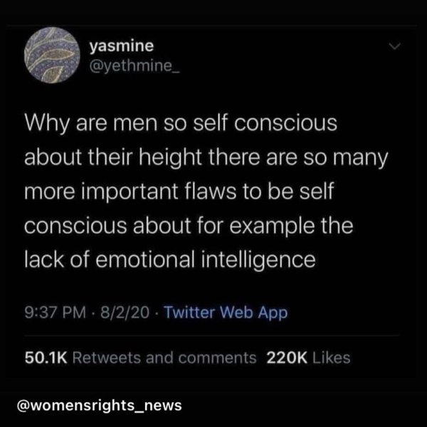 Thumbnail of p-cncbzdmjvyf-b306f2b1acf04b76 9