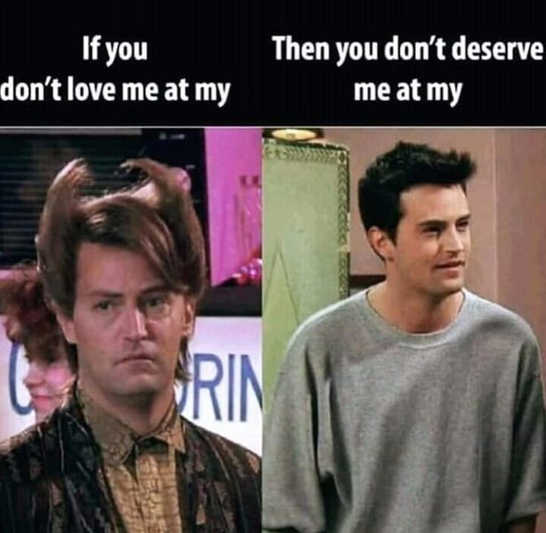 Thumbnail of p-bwwevbzbdd4-b30a718850b640af 0