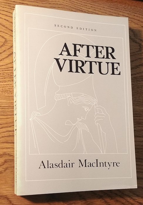 Thumbnail of www-x-com-feseredward-status-1925689553433632966-b30c55b15c6d4b45