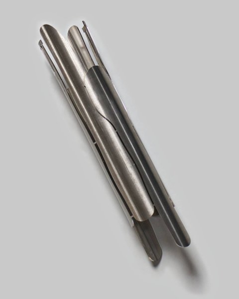 Thumbnail of p-c5rog39r7wb-b30c9ea7c8594db8 0