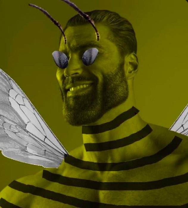 Thumbnail of www-x-com-middleearthmixr-status-1880277043998519606-b30d1f9bae05434e