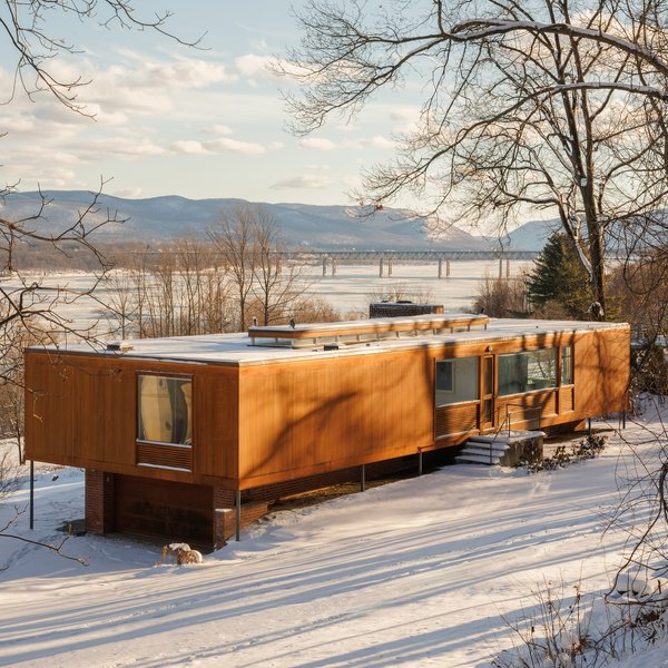 Thumbnail of dgdtrwlr-pa-b30da9d9dfaa4364 0