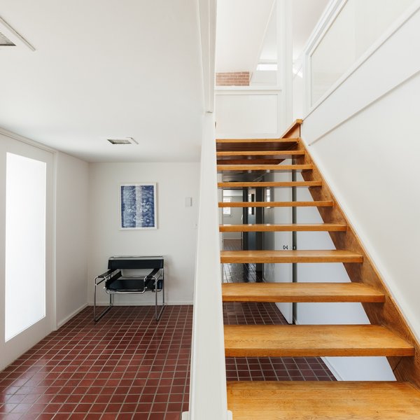 Thumbnail of dgdtrwlr-pa-b30da9d9dfaa4364 1