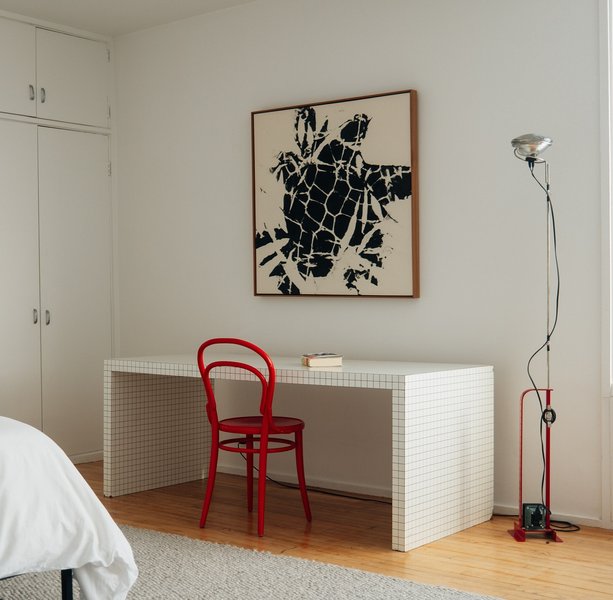 Thumbnail of dgdtrwlr-pa-b30da9d9dfaa4364 10