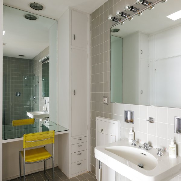 Thumbnail of dgdtrwlr-pa-b30da9d9dfaa4364 11