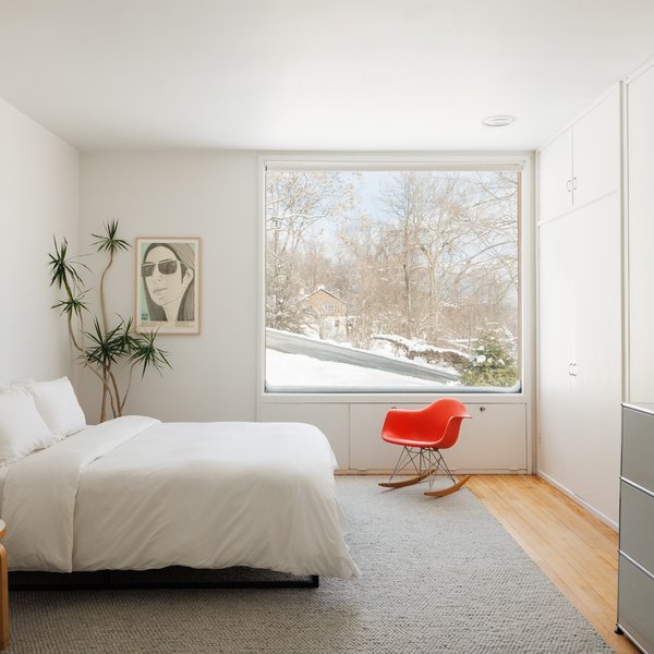 Thumbnail of dgdtrwlr-pa-b30da9d9dfaa4364 12