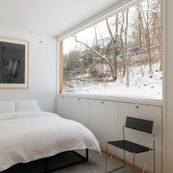 Thumbnail of dgdtrwlr-pa-b30da9d9dfaa4364 13