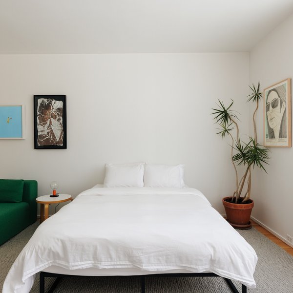 Thumbnail of dgdtrwlr-pa-b30da9d9dfaa4364 14