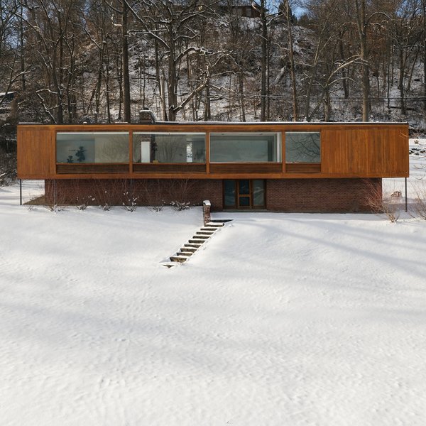 Thumbnail of dgdtrwlr-pa-b30da9d9dfaa4364 15