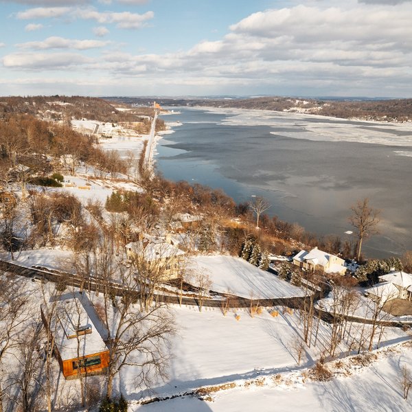 Thumbnail of dgdtrwlr-pa-b30da9d9dfaa4364 16