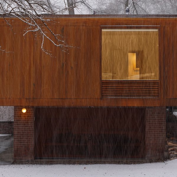 Thumbnail of dgdtrwlr-pa-b30da9d9dfaa4364 17