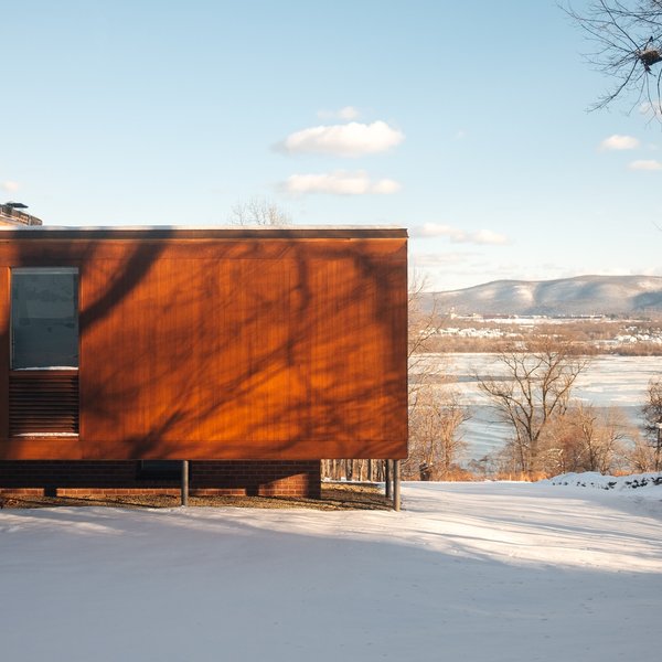 Thumbnail of dgdtrwlr-pa-b30da9d9dfaa4364 18