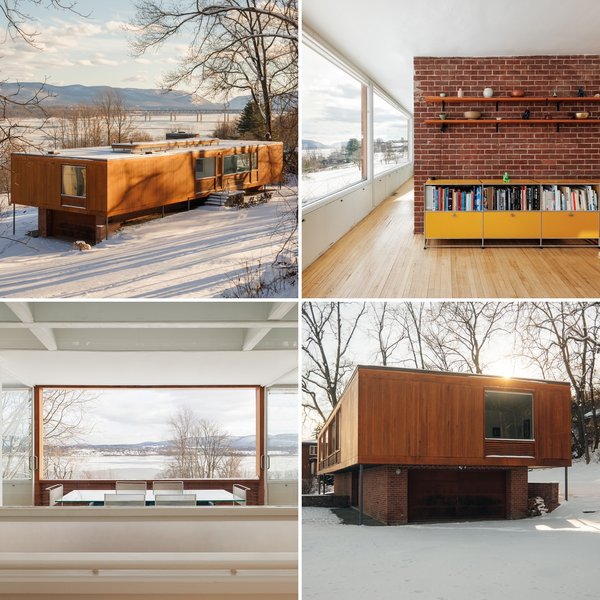 Thumbnail of dgdtrwlr-pa-b30da9d9dfaa4364 19