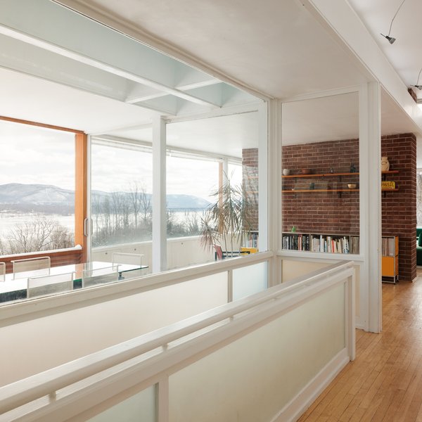 Thumbnail of dgdtrwlr-pa-b30da9d9dfaa4364 2