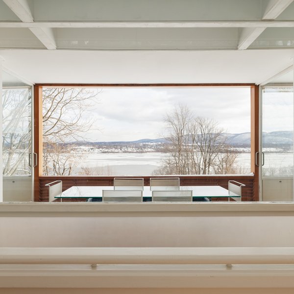 Thumbnail of dgdtrwlr-pa-b30da9d9dfaa4364 3