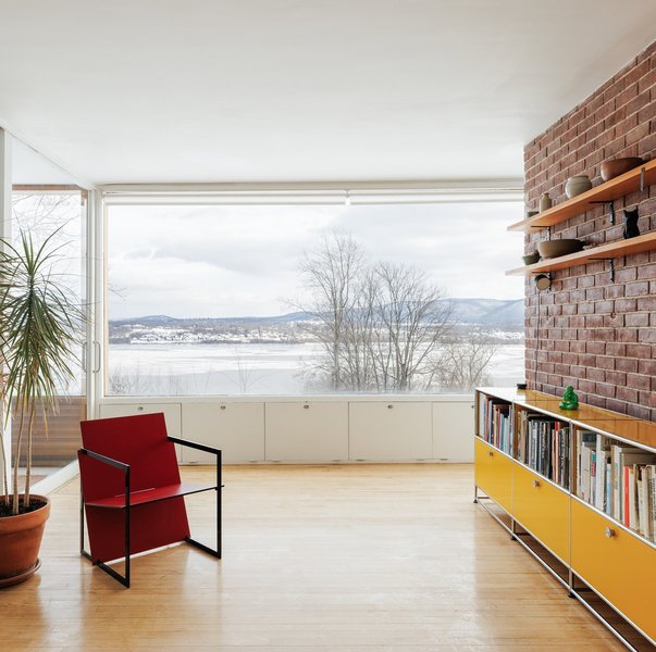 Thumbnail of dgdtrwlr-pa-b30da9d9dfaa4364 4