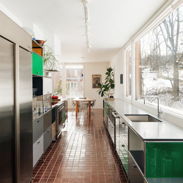 Thumbnail of dgdtrwlr-pa-b30da9d9dfaa4364 5