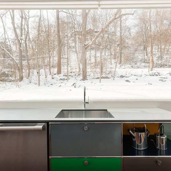 Thumbnail of dgdtrwlr-pa-b30da9d9dfaa4364 6