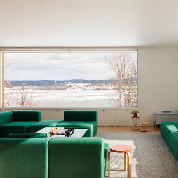 Thumbnail of dgdtrwlr-pa-b30da9d9dfaa4364 7