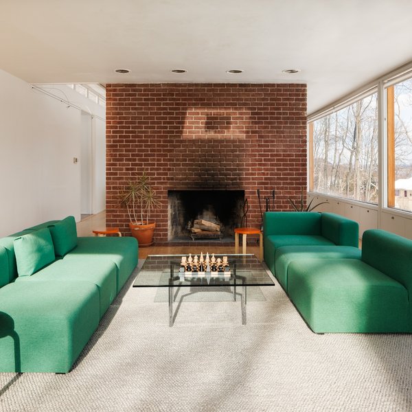 Thumbnail of dgdtrwlr-pa-b30da9d9dfaa4364 8