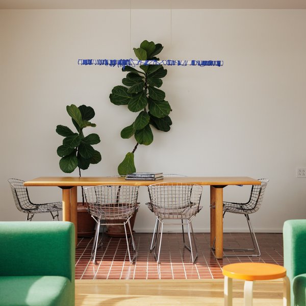 Thumbnail of dgdtrwlr-pa-b30da9d9dfaa4364 9