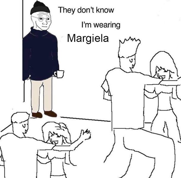 Thumbnail of p-ciob2r8fbsn-b30e8829f79743d0 0