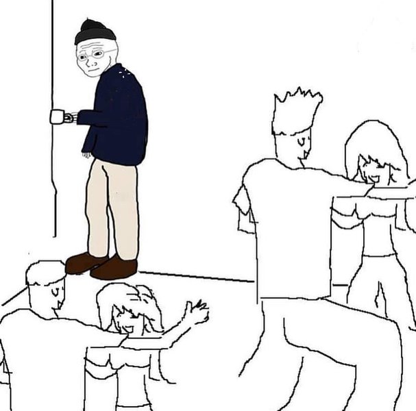 Thumbnail of p-ciob2r8fbsn-b30e8829f79743d0 1