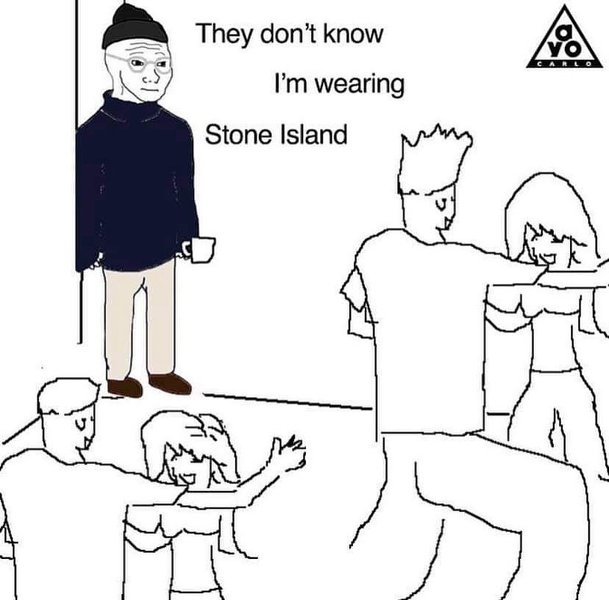 Thumbnail of p-ciob2r8fbsn-b30e8829f79743d0 2