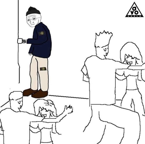 Thumbnail of p-ciob2r8fbsn-b30e8829f79743d0 3