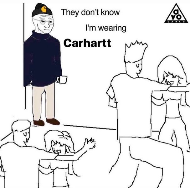 Thumbnail of p-ciob2r8fbsn-b30e8829f79743d0 4