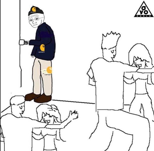 Thumbnail of p-ciob2r8fbsn-b30e8829f79743d0 5