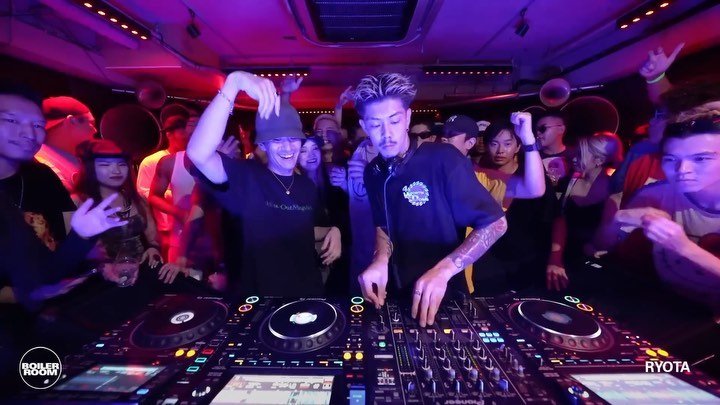 Thumbnail of p-c2elbbkyc6p-b30fd5b3fcdf45a5 1