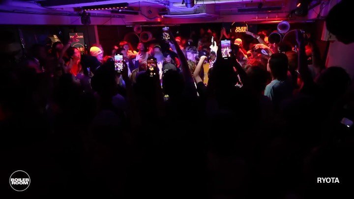 Thumbnail of p-c2elbbkyc6p-b30fd5b3fcdf45a5 2