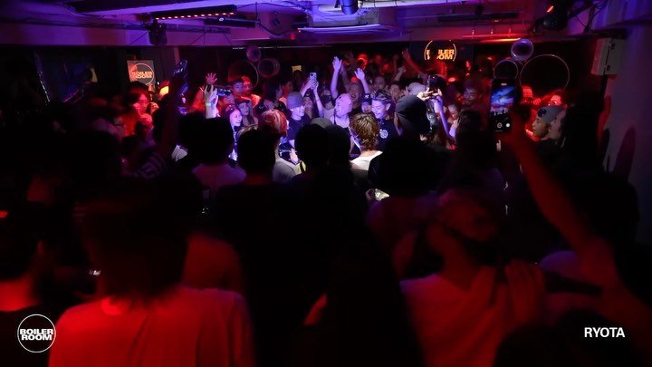 Thumbnail of p-c2elbbkyc6p-b30fd5b3fcdf45a5 3