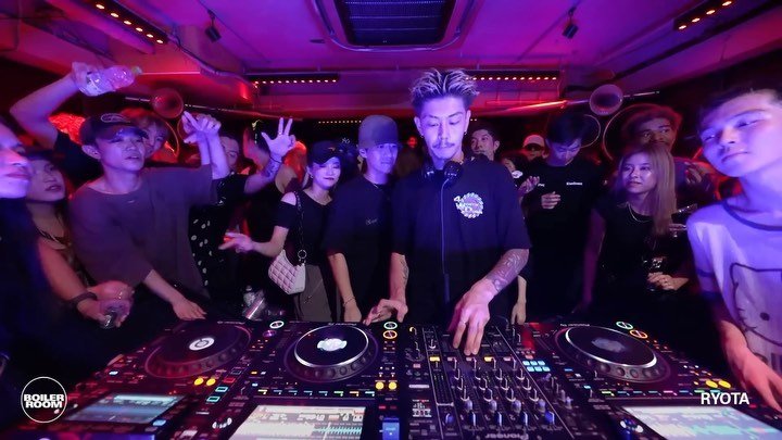 Thumbnail of p-c2elbbkyc6p-b30fd5b3fcdf45a5 5