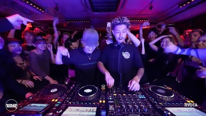 Thumbnail of p-c2elbbkyc6p-b30fd5b3fcdf45a5 6