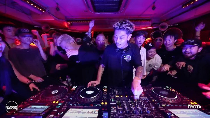 Thumbnail of p-c2elbbkyc6p-b30fd5b3fcdf45a5 7