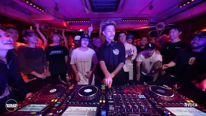 Thumbnail of p-c2elbbkyc6p-b30fd5b3fcdf45a5 8