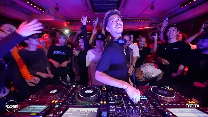 Thumbnail of p-c2elbbkyc6p-b30fd5b3fcdf45a5 9