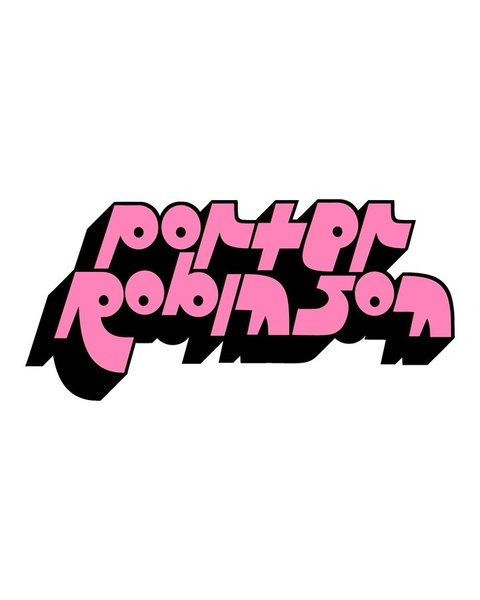 Thumbnail of p-dgtwakrcb97-b3103f71c5fa4f23 11