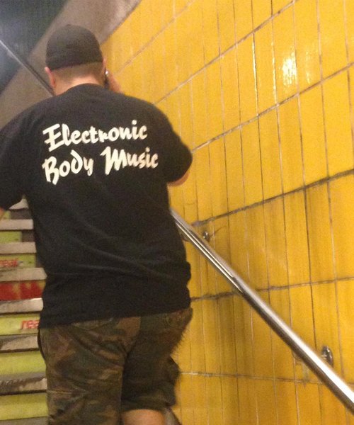 Thumbnail of p-bxyularaswq-b312a4788e834a41 0