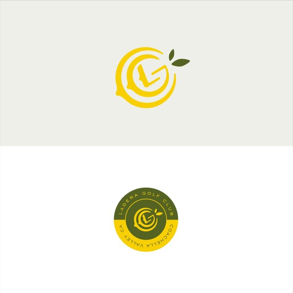 Thumbnail of p-c5watlrrokg-b312e32cb61d442c 1