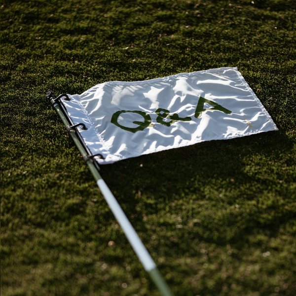 Thumbnail of p-c5watlrrokg-b312e32cb61d442c 4