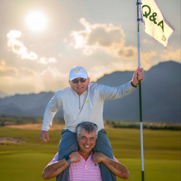 Thumbnail of p-c5watlrrokg-b312e32cb61d442c 9